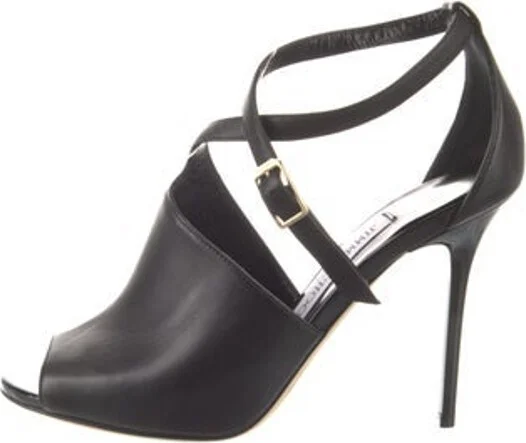 Jimmy Choo