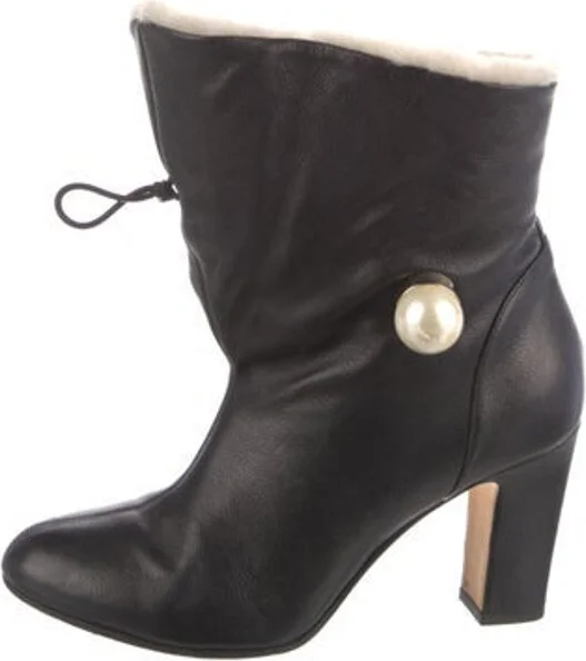 Jimmy Choo