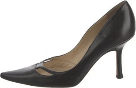 Jimmy Choo