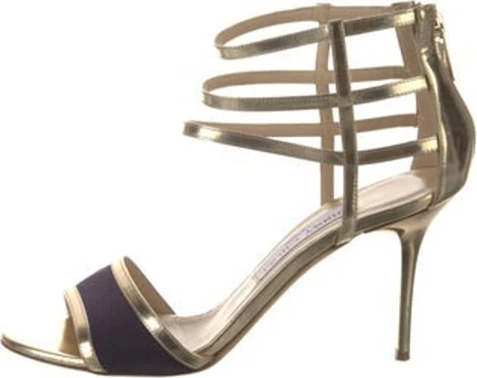 Jimmy Choo