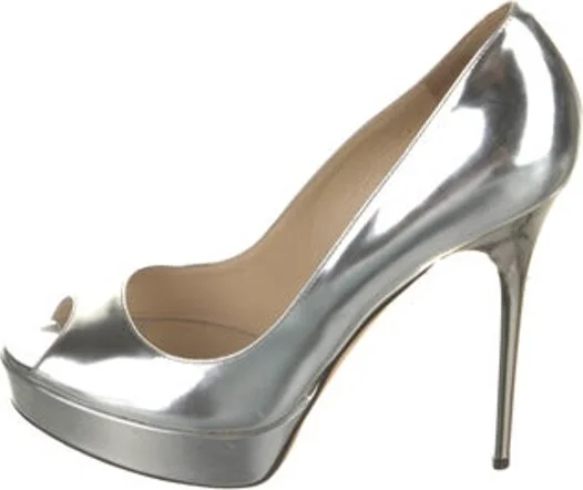 Jimmy Choo