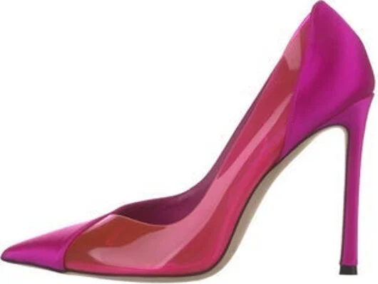 Jimmy Choo