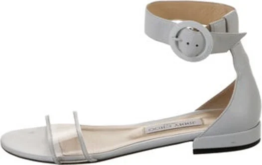 Jimmy Choo