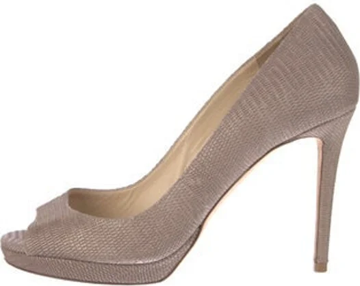 Jimmy Choo
