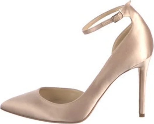 Jimmy Choo