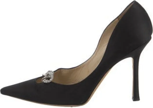 Jimmy Choo