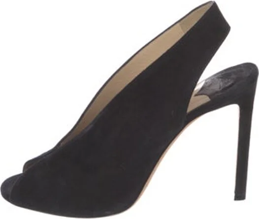 Jimmy Choo