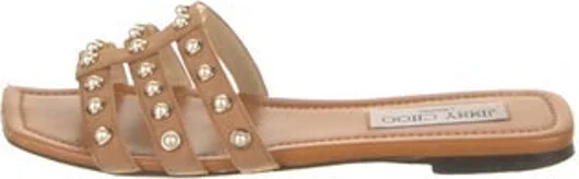 Jimmy Choo