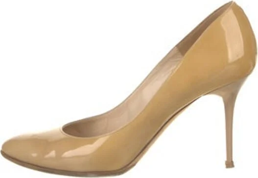 Jimmy Choo