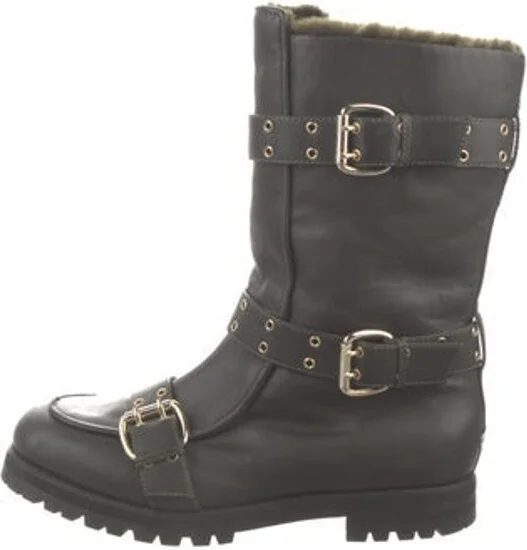 Jimmy Choo