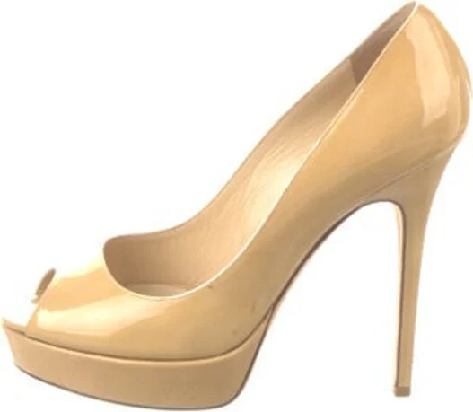 Jimmy Choo