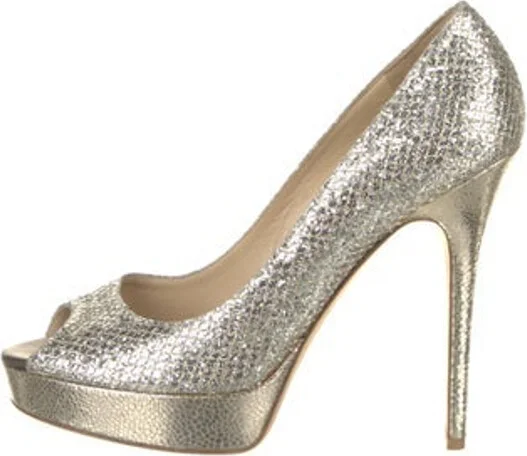 Jimmy Choo