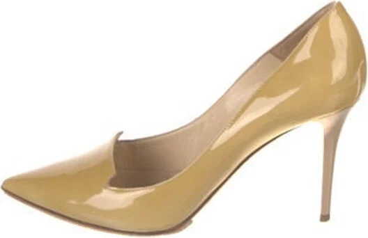 Jimmy Choo