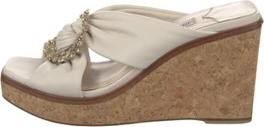 Jimmy Choo