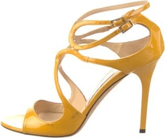 Jimmy Choo