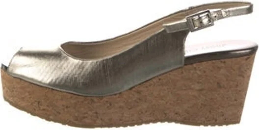 Jimmy Choo