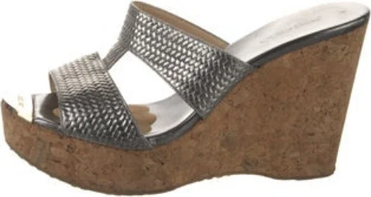 Jimmy Choo