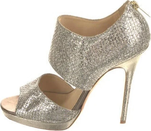 Jimmy Choo