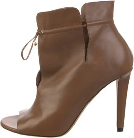 Jimmy Choo