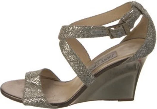Jimmy Choo