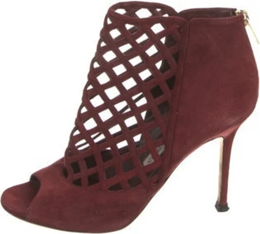 Jimmy Choo