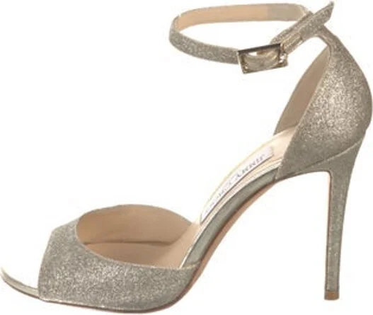 Jimmy Choo
