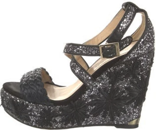 Jimmy Choo
