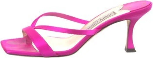 Jimmy Choo