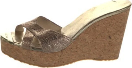Jimmy Choo