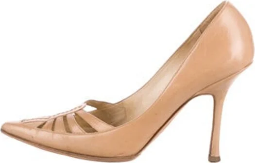 Jimmy Choo