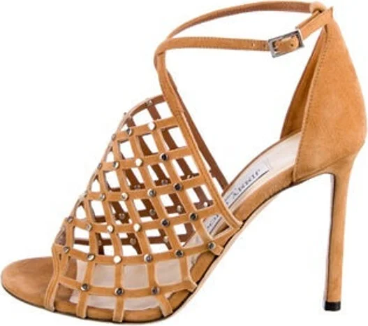 Jimmy Choo