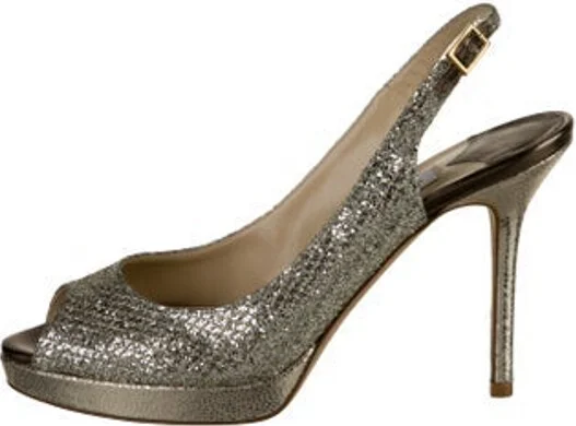 Jimmy Choo