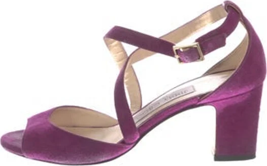 Jimmy Choo