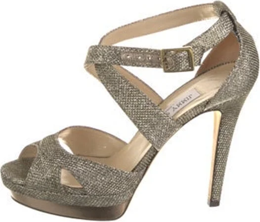 Jimmy Choo