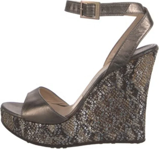 Jimmy Choo