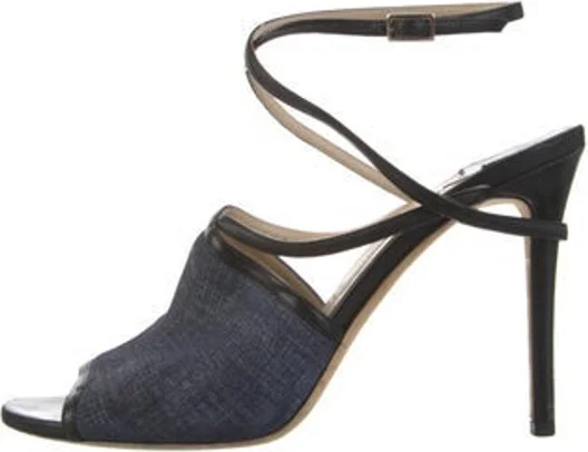 Jimmy Choo