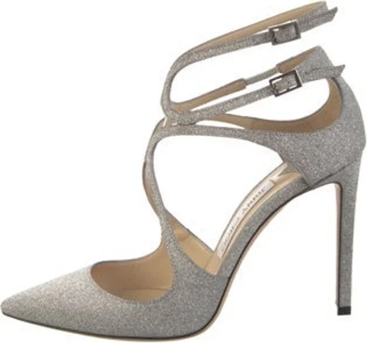 Jimmy Choo