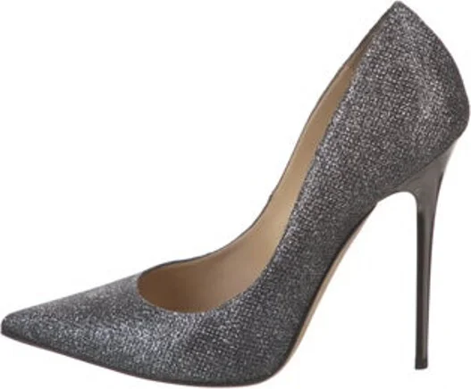 Jimmy Choo