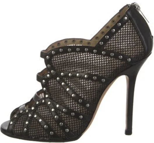 Jimmy Choo