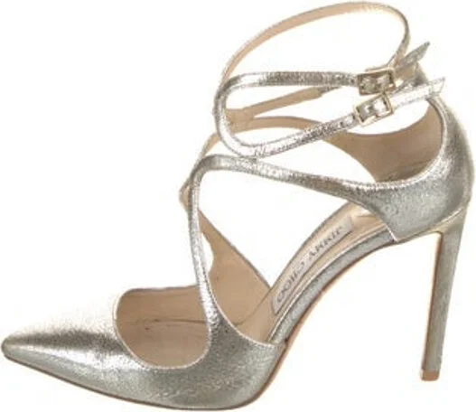 Jimmy Choo