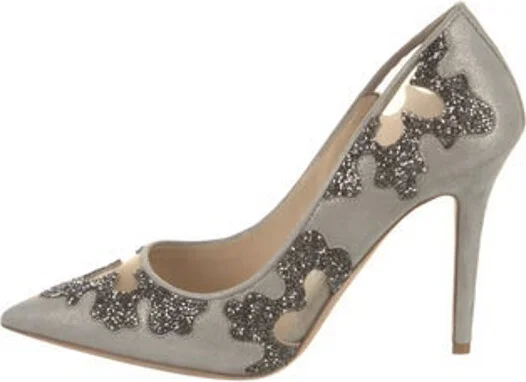 Jimmy Choo