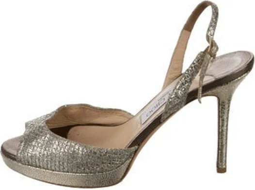 Jimmy Choo