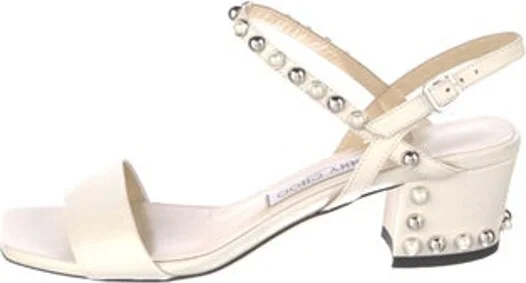 Jimmy Choo