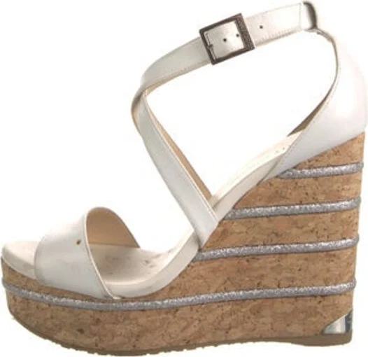 Jimmy Choo