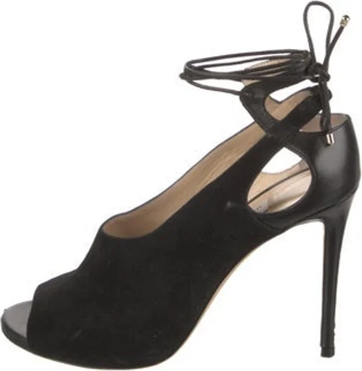 Jimmy Choo