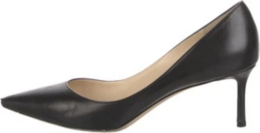 Jimmy Choo