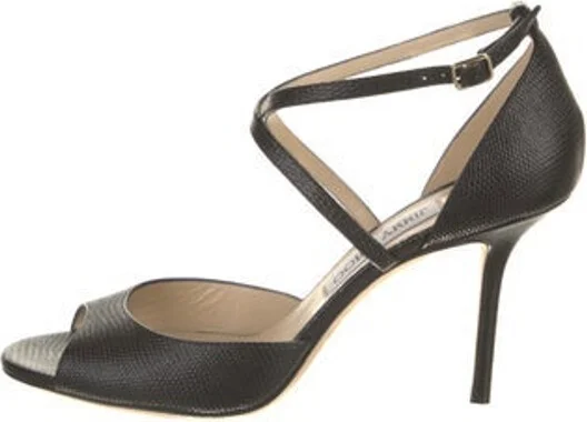 Jimmy Choo