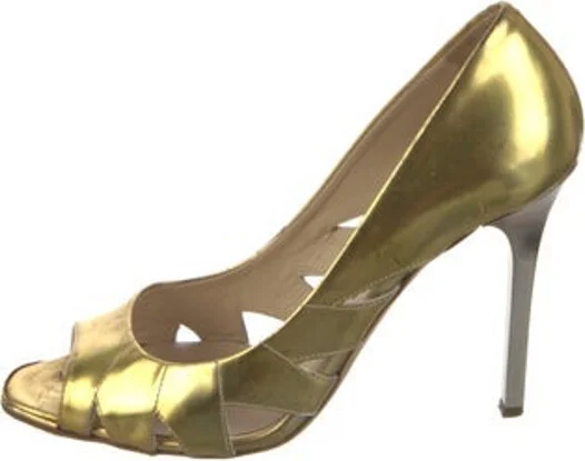 Jimmy Choo