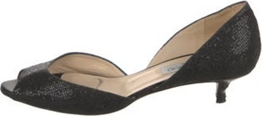Jimmy Choo