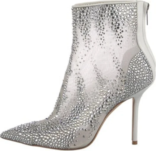 Jimmy Choo